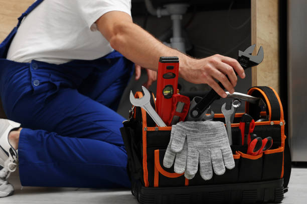Drain Cleaning  Pipe Repairs  & More  Plumbing Pros